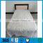 Hospital 100% virgin polypropylene fabric for making bedsheet