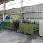 hydraulic metal chips briquette presses Y83-300