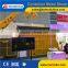 10 Years Factory Directly Hydraulic Scrap Shear machine