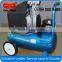 BM direct driven piston air compressor 2hp