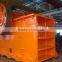 5-20 t/h small jaw crusher price and small jaw crusher for sale