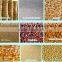 Small Hammer Mill Corn Crusher Hammer Mill Grain Hammer Mill