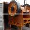 PE250*400 Jaw crusher