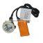 KJ6LM NI-MH explosion proof led mining lamp