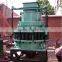 Rotary Drier High-quality