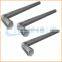 Chuanghe sales hex allen key ball end