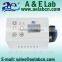 New product Auto potential titrator