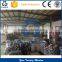 HIGH QUALITY PET ATY YARN LINE, HIGH QUALITY POLYESTER ATY MACHINE