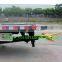 hot selling china wrecker for sale