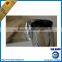 low price high quality pure Gr2 titanium foil /strip