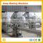 800kg/H Toilet Soap Equipments and Laundry Soap Line