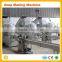 Small soap machine cheap soap processing plant supplier