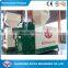 New Energy Saving Equipment Corn Stalk Pellet Burners Rotexmaster Sale