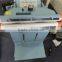 Pedal Type Plastic Bag Sealing Machine with high speed