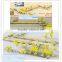 CSPL 2016 ECO CE 4000 kg/h complete wood pellet production line price
