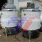 500L stainless steel mixing tank pharmaceutical mixing tank