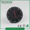 Roundss 80mm Dia CNC Handwheel Electrical Encoder DC 5V for Siemens