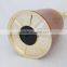 thermos vacuum flask manufacturer,thermos glass refill vacuum flask