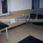 Ceiling Mounted Infrared Electrical Heater