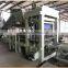 good brand brick making machine with ideal final product