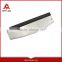 Special style nice stainless steel foldable pizza turner