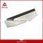 BBQ accessories plastic blade pizza cutter
