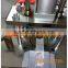 belt cutting machine
