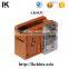 LK003C parking /game machine ticket dispenser