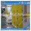full automatic maize flour milling machine/corn flour milling machine/ maze grits machine