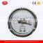 Rotary Evaporator Ancillary Equipment Vertical Circulating Water Vacuum Pump