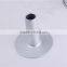 Best Deep Round Bake King Aluminum Cake Baking Pan Insert