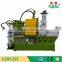 Modern Technique JULY Manufactory 20 Ton Hot Chamber Die Casting Machine