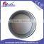 birthday cake making machine | round pan for birthday cake mold