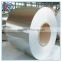 hebei china hot sale low price electro/Hot rolled galvanized steel coil