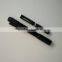 Hot Selling Aluminium Alloy 2xAAA Battery LED Flashlight Pen Style Light