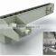 Beer barly malt production equipment-- germinating box