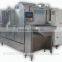 ALMOND ROASTING MACHINE (Model EVRO 2500)