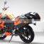 2017 latest 300cc Yinxiang CBB engine racing motorbike