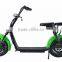 upbeat electric pit bike electric dirt bike harley electric scooter