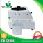 2016 automatic counter for corn seed machine/seed counter