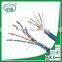 Cat5e Lan Cable Ftp Cable