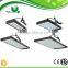 Garden grow supply T5 fluorescent tube/t5 light fixture /T5 HO Grow Light Fluorescent Lamp Light Fixture