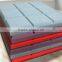 good quality melamine acoustic soundproofing foam for sale