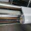agriculture mulch films ,perforated mulch film (with 2 or 4 holes)