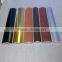 Aluminum Profile , High Performance, a Variety of Processing Technology, Welcome Customer Consultation