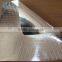 Foil Scrim Kraft Insulation,Kraft Paper Insulation,Insulation Scrim Kraft Paper