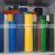 Good quality agriculture shading netting