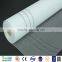 Fiberglass anti-mosquito screens  wire mesh window screen