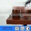 astm a36 greenhouse frame steel hat channel