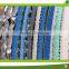 aluminum foil heat insulation material Rdiant Barrier EPE foam foil thermal insulation